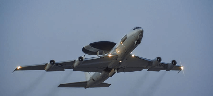 AWACS-INDIA-CHINA