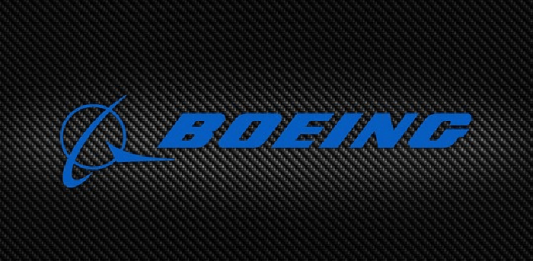 BOEING-INDIA