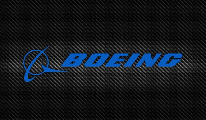 BOEING-INDIA