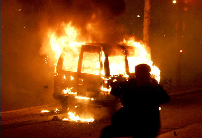 Russia ‘Turns Off’ GPS Signal Of UAVs But Hits Ukrainian Targets With Pin Point Accuracy: Kyiv Explains How INDIA-CHINA