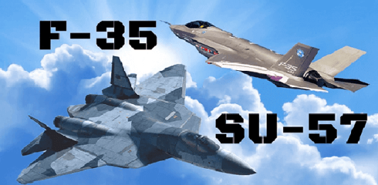 TURKEY-JETS