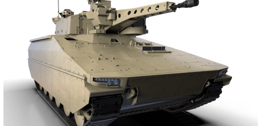 Lynx-Armored-Vehicles