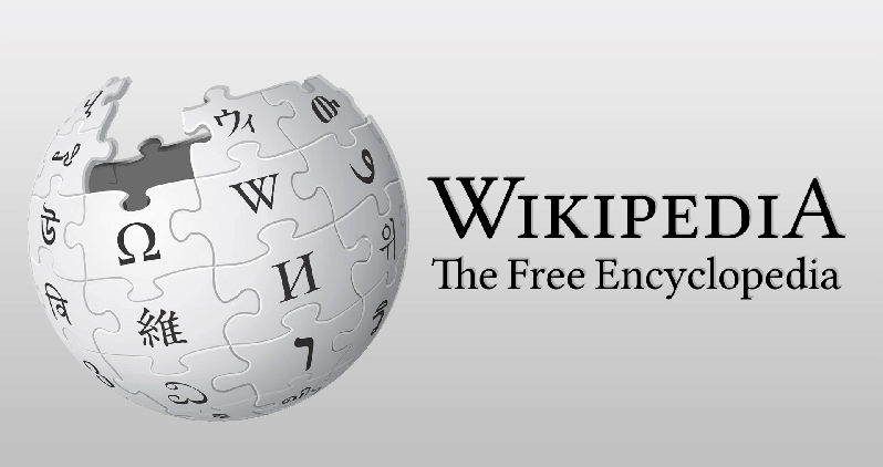 WIKIPEDIA-INDIA