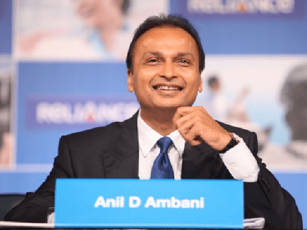 anil-ambani