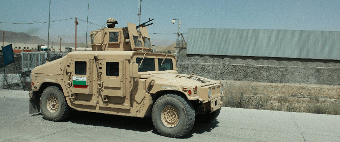 humvee-us