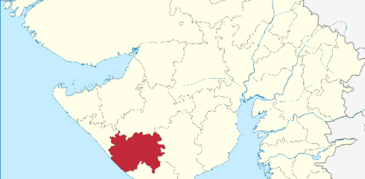 pakistan-claims-Junagadh-india