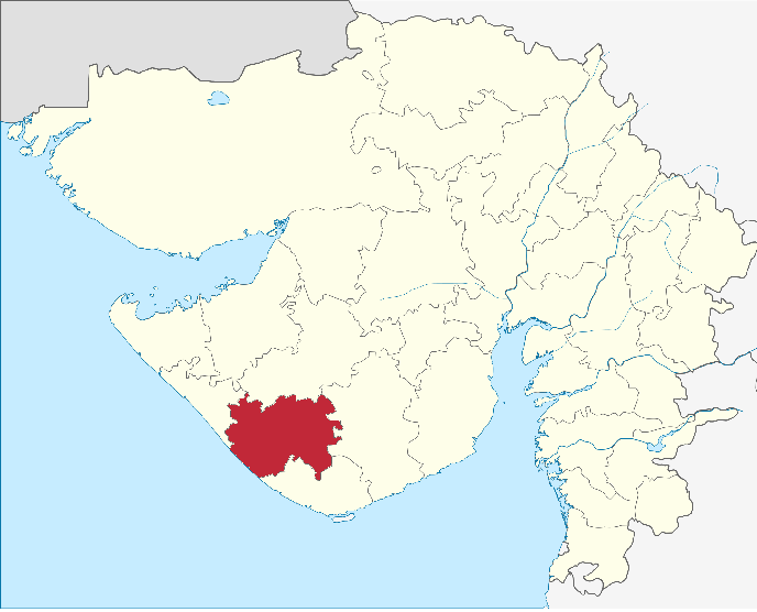 pakistan-claims-Junagadh-india