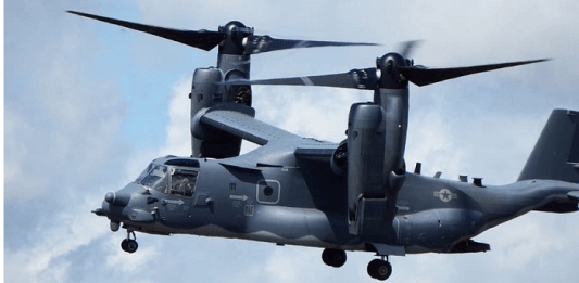 stealth-chopper