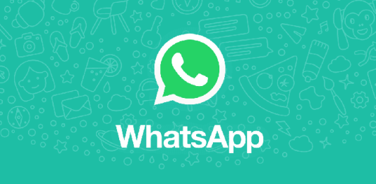 whatsapp-signal