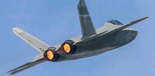 fc-31
