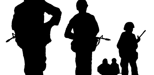 army-soldiers