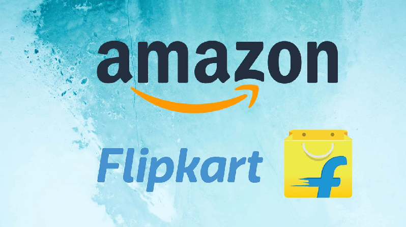 AMAZON-FLIPKART (1)