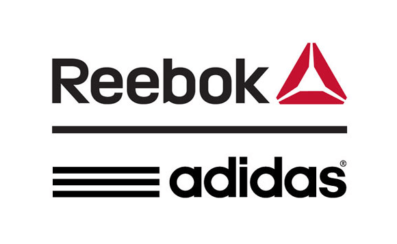 REEBOK-ADADAS