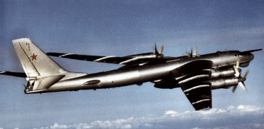 russia-bomber