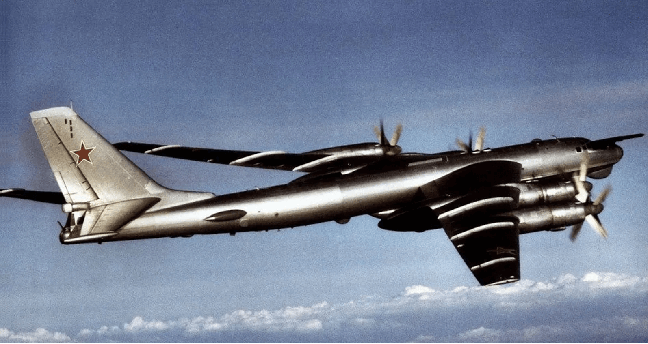 russia-bomber