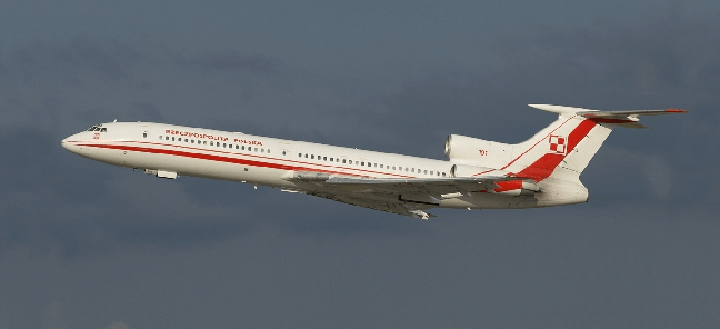 russia-tu-144