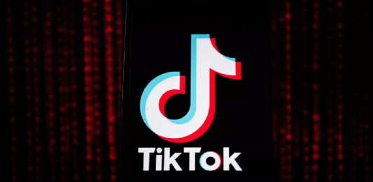 TikTok (1)