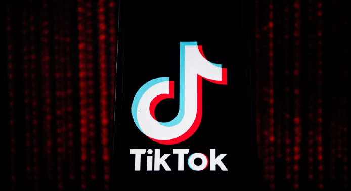 TikTok (1)