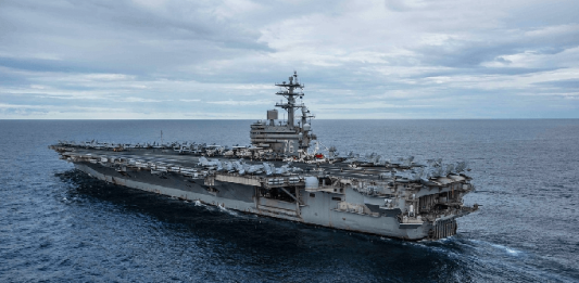 US-AIRCRAFT-CARRIER (1)