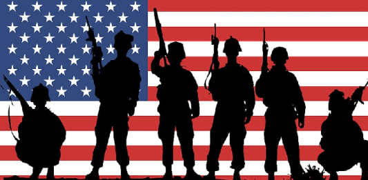 US-CHNA-WORLD-WAR