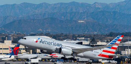 US-AIRLINES