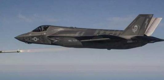 f35