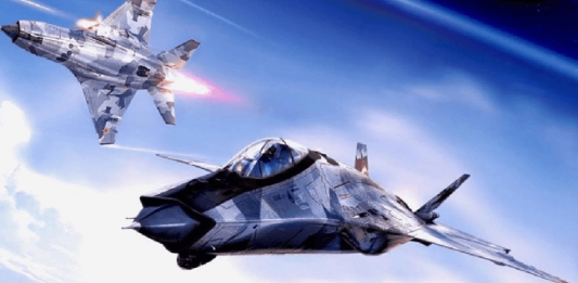 russian-jets