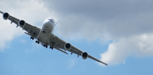RUSSIA-AN-PLANE