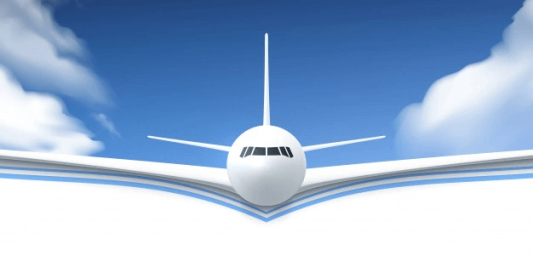 AIRLINES