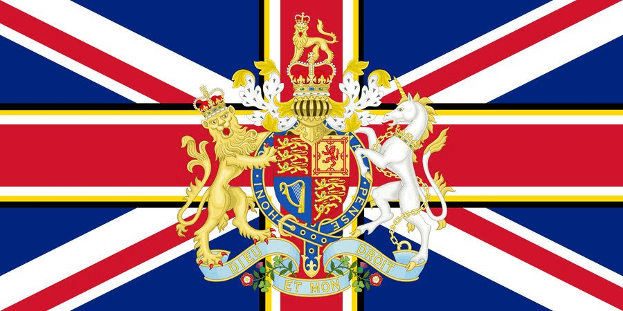 BRITISH-EMPIRE