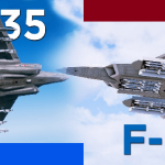 f-35-vs-f-22-usa