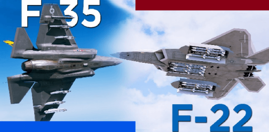 f-35-vs-f-22-usa