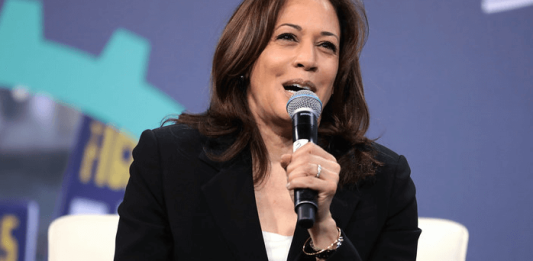 KAMALA-HARRIS