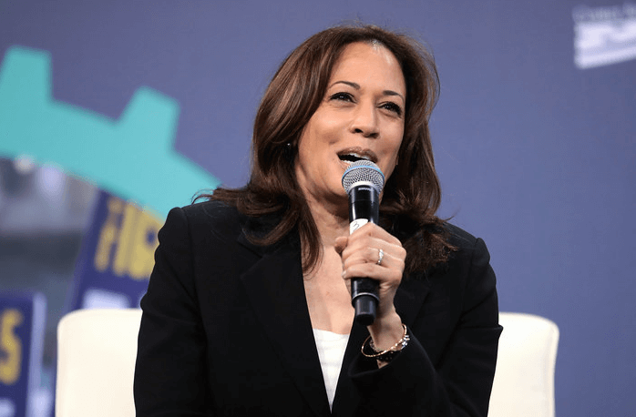 KAMALA-HARRIS