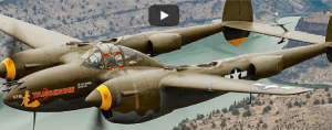 US-AIRCRAFT