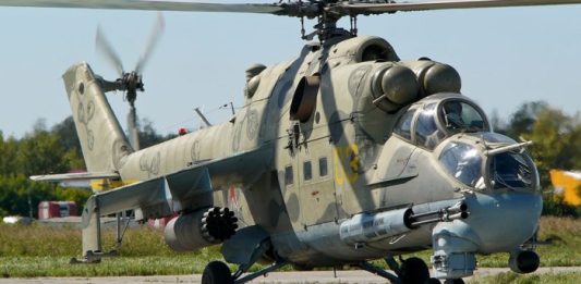 Mi-24