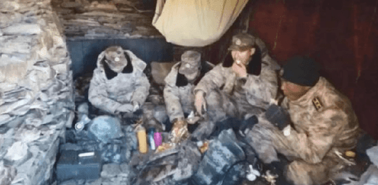 PLA-SOLDIERS-CHINA