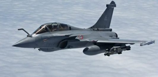 rafale-jet