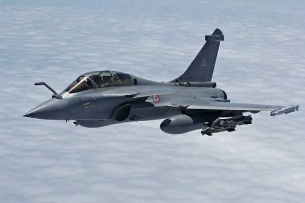 rafale-jet