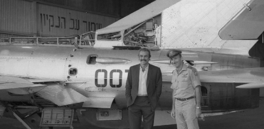 MiG-21-sean-connery