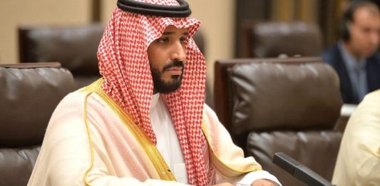 mbs-saudi-arabia