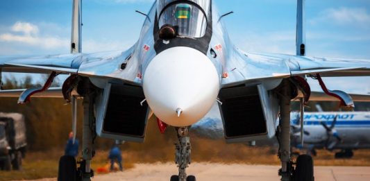 su-30