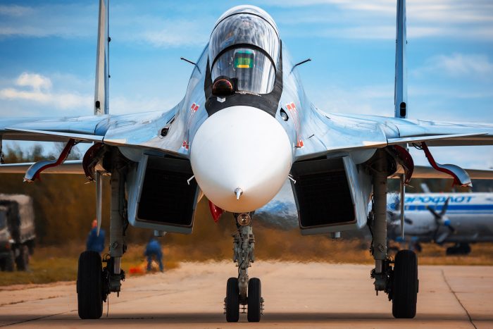 su-30