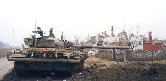 T-72
