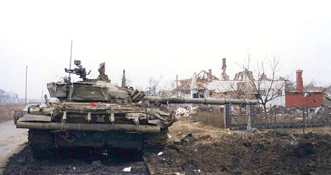 T-72