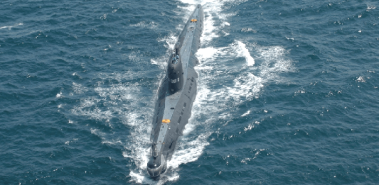 INS-VAGHIR