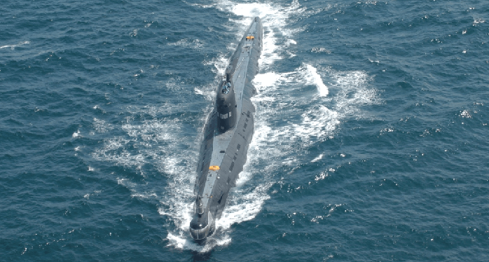 INS-VAGHIR