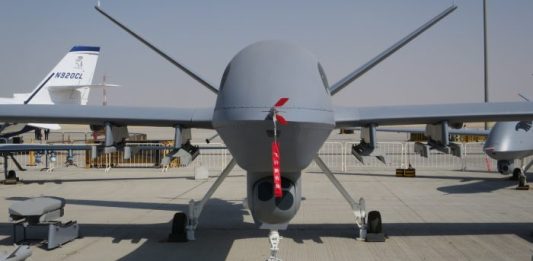 Wing_Loong_II_fron_view.jpg