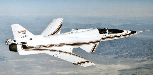 X-29-usa