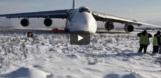 russia-aircraft